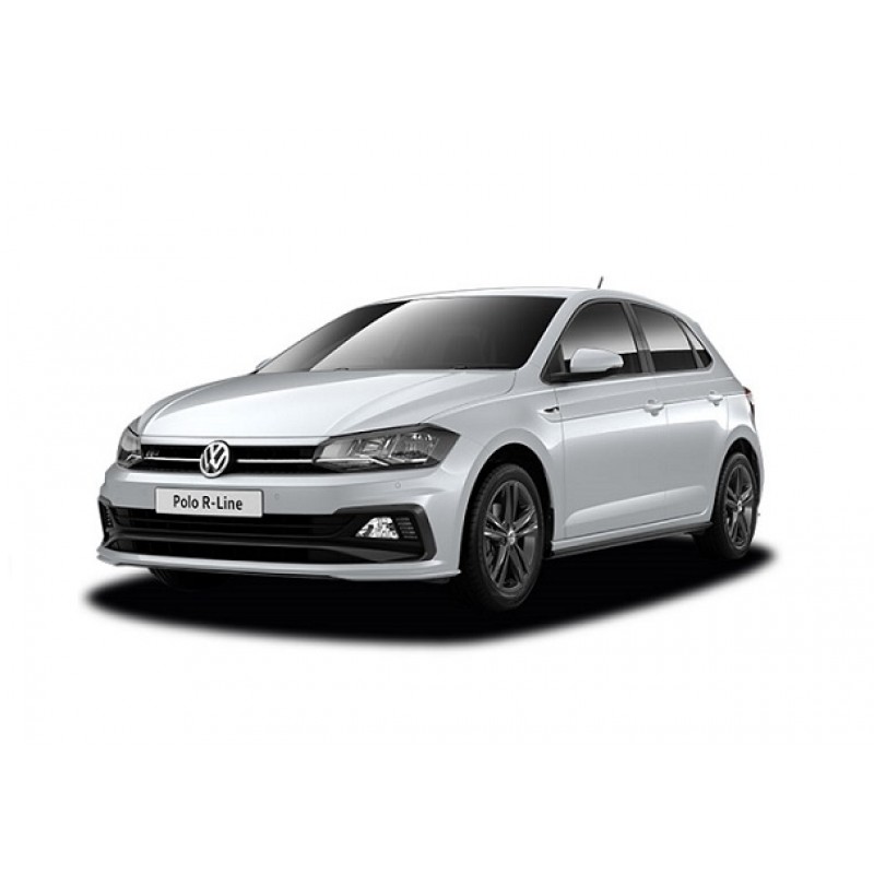 volkswagen polo 9n3 used – Search for your used car on the parking